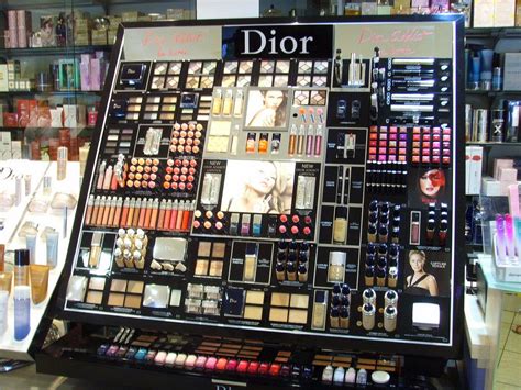 dior cardiff|where is dior located.